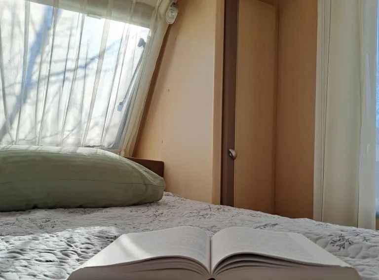 дом г Горячий Ключ с Безымянное ул Мира 27 фото 4