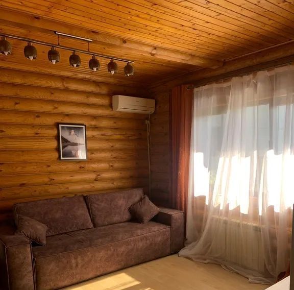 дом г Сочи р-н Центральный ул Виноградная 125с/1 фото 7