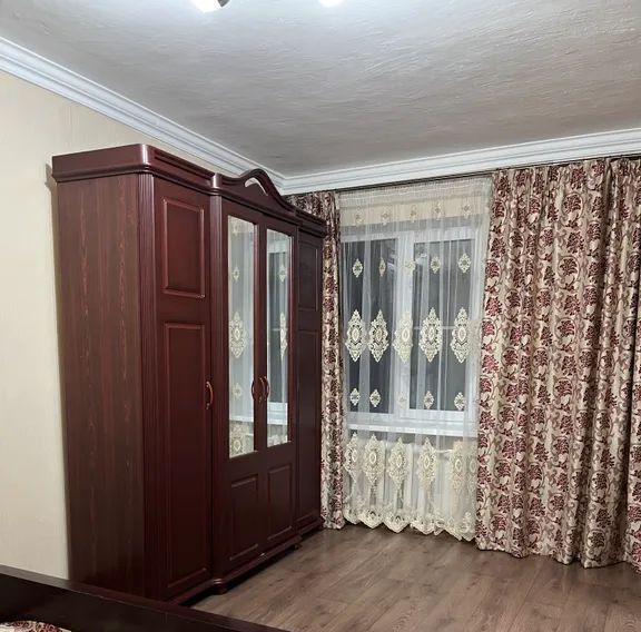 дом г Пятигорск ул Бештаугорская 32 фото 1
