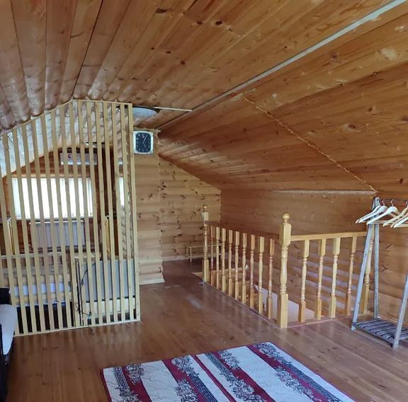 дом г Пятигорск п Горячеводский ул Курсовая 14 фото 13