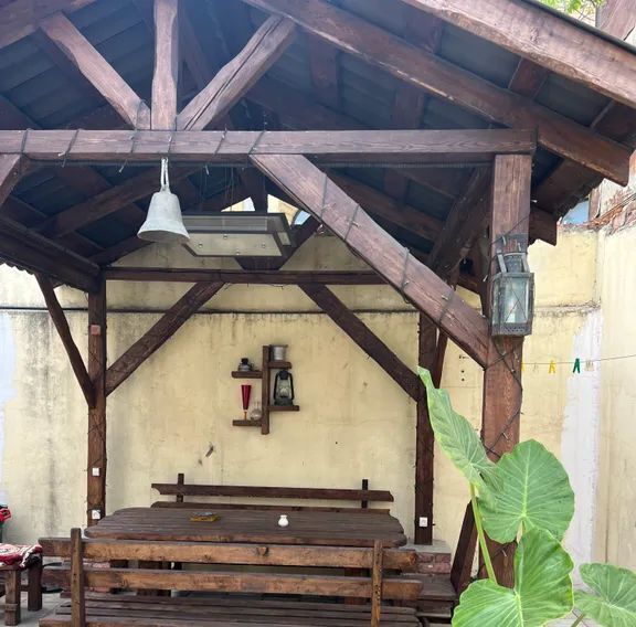 дом г Махачкала ул Танкаева 9 Советский фото 17