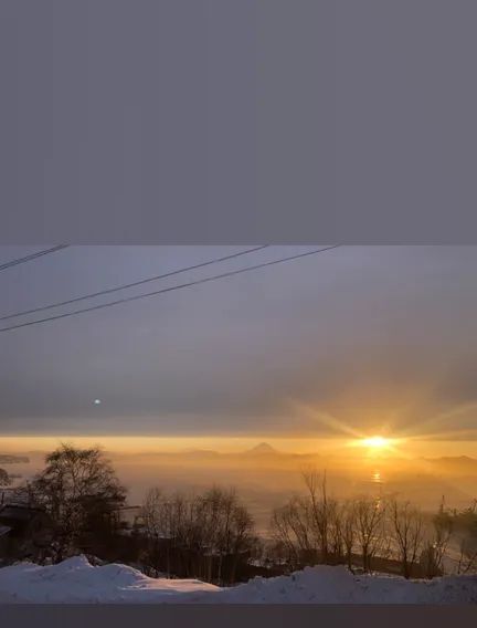 дом г Петропавловск-Камчатский ул Шелихова 1 фото 11