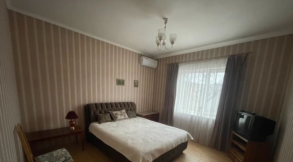 дом г Кисловодск ул Рубина 37 фото 15