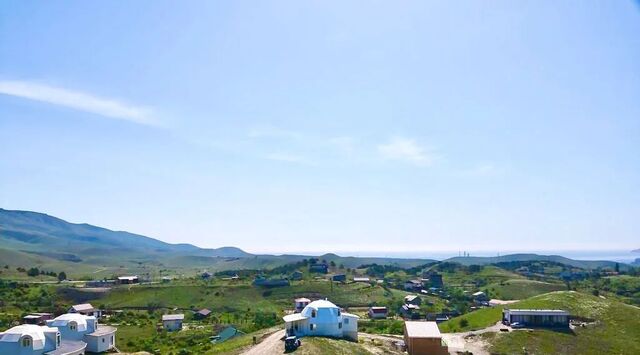 ул Небесная 15 СПК фото