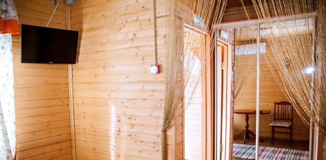 дом р-н Ахтубинский г Ахтубинск ул Агурина 15 фото 3