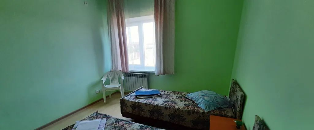 дом р-н Анапский г Анапа с Витязево ул Строительная 44 фото 12