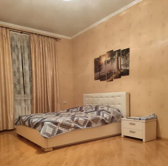 дом г Пятигорск п Свободы ул Раздольная 45 фото 1