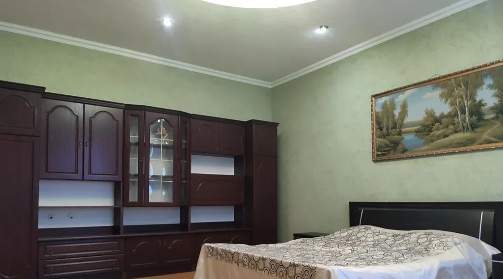 дом г Пятигорск п Свободы ул Раздольная 45 фото 4
