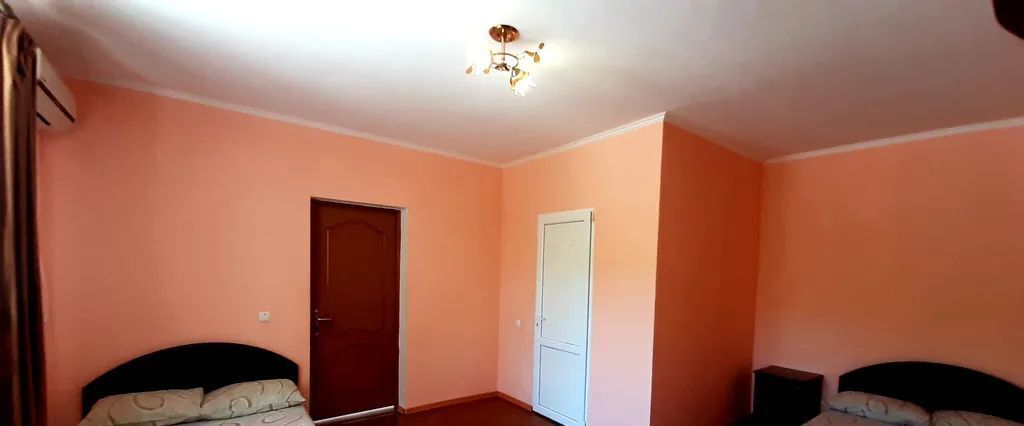 комната г Феодосия пгт Коктебель ул Вересаева 7 фото 24