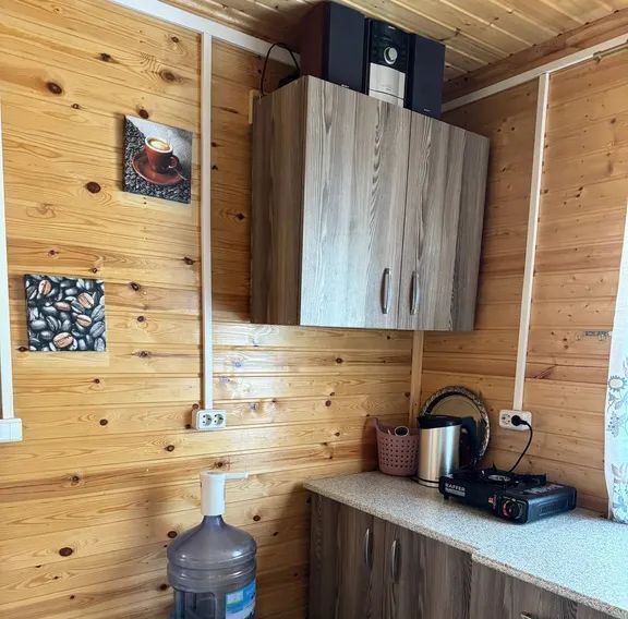 дом р-н Среднеахтубинский г Краснослободск ул Ленинская 2 Бобры хут. фото 20