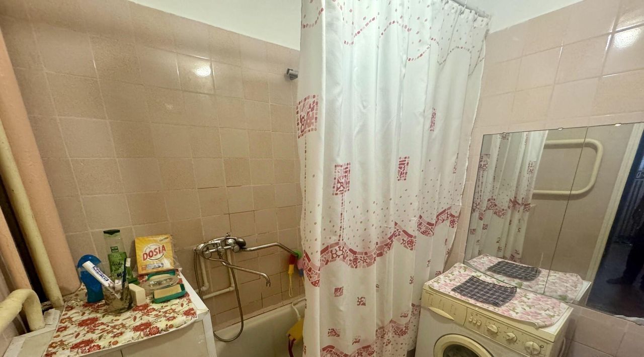 квартира г Сыктывкар ул Куратова 79 фото 6
