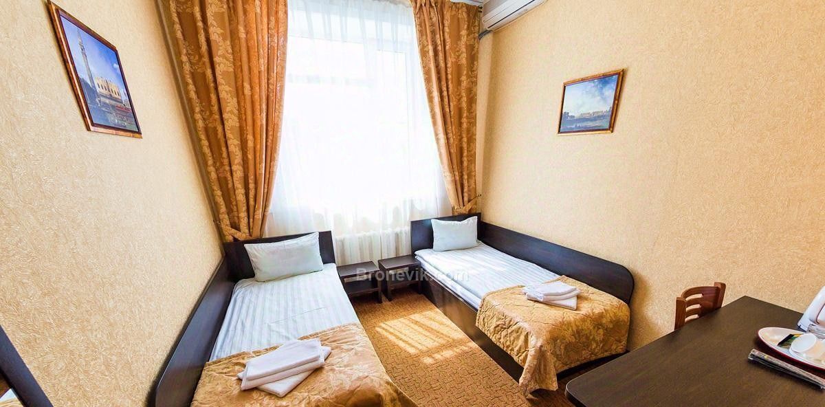 комната г Благовещенск ул. Богдана Хмельницкого, 21 фото 7