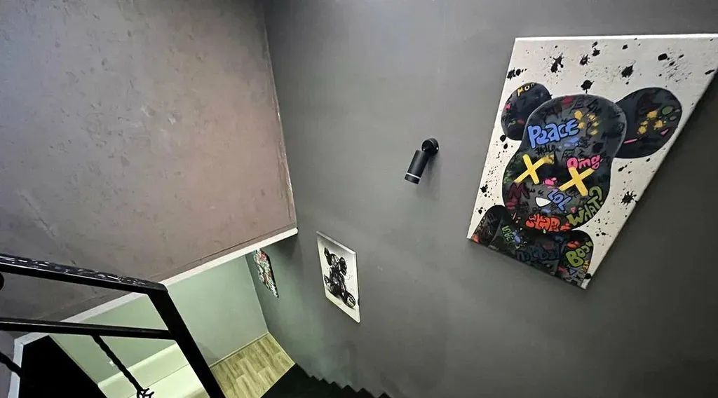 дом г Балаково снт Дары природы ул Заовражная 22 фото 17