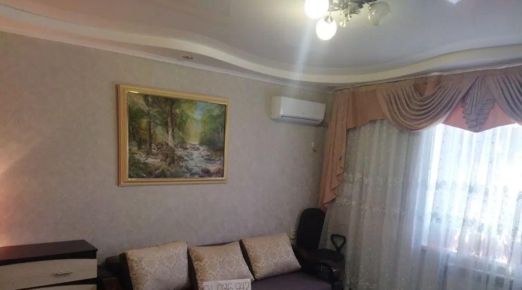 дом г Феодосия ул Чкалова 38 фото 11