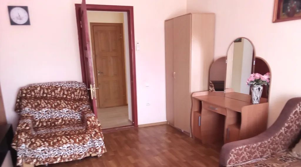 дом г Судак ул Истрашкина 57 фото 6