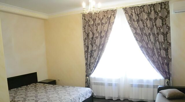 ул Заводская 49 фото