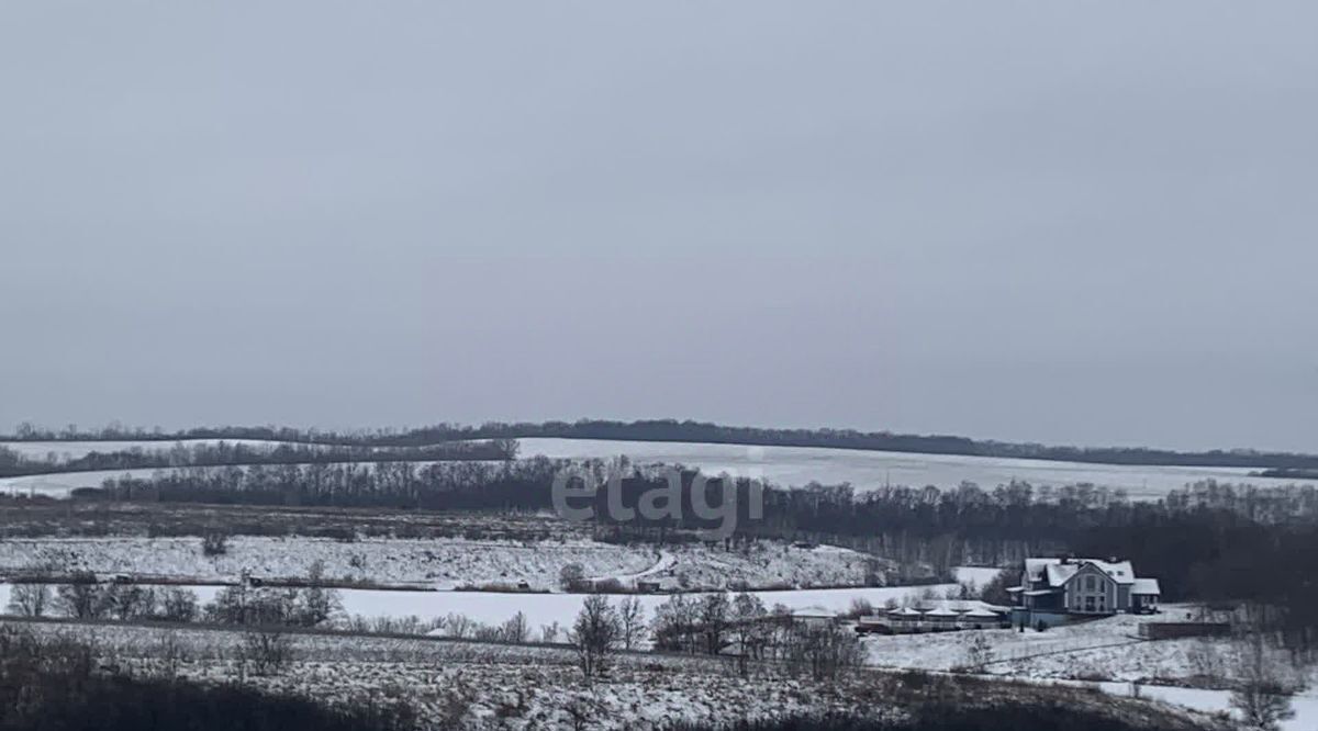 земля р-н Белгородский с Новая Нелидовка р-н мкр Лаванда с пос, Головинское фото 4