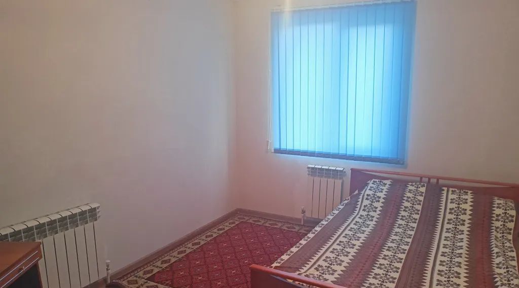 дом г Владикавказ р-н Затеречный Учитель СТ, 450/1 фото 12