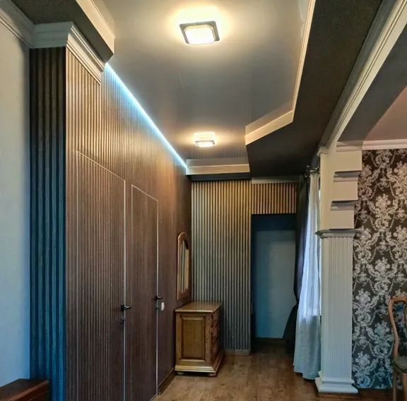 дом г Кисловодск пер Красивый 5 фото 24