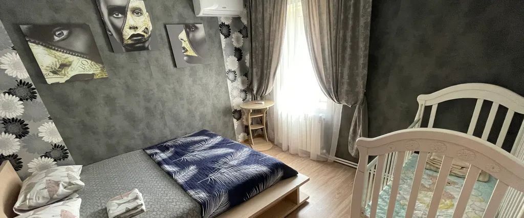 дом г Каменск-Шахтинский ул Ленина 112 фото 12