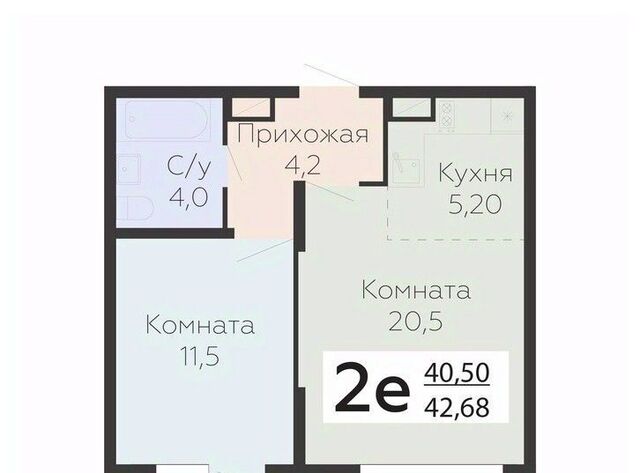 ул Садовая 3к/1 Силикатная фото