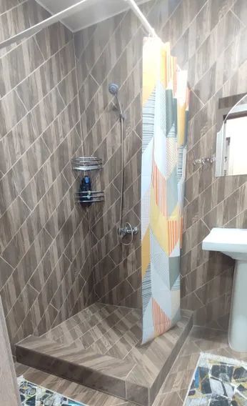 дом р-н Богучарский г Богучар ул Транспортная 8а фото 7