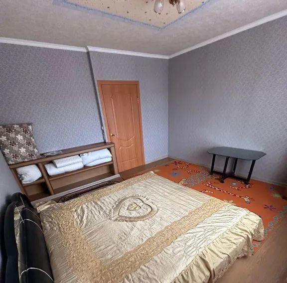 дом р-н Балтийский г Балтийск ул Черноморская 23 фото 8