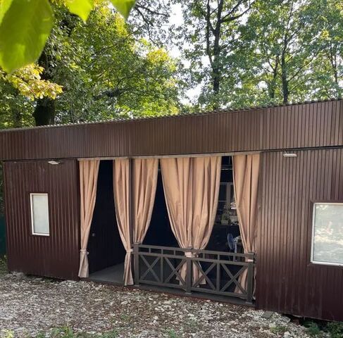 ул Ростовская 6а фото