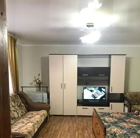 дом дом 55 фото