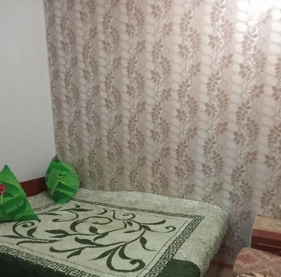 дом р-н Ейский г Ейск ул Советов 25 фото 1