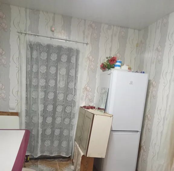 дом р-н Ейский г Ейск ул Советов 25 фото 4