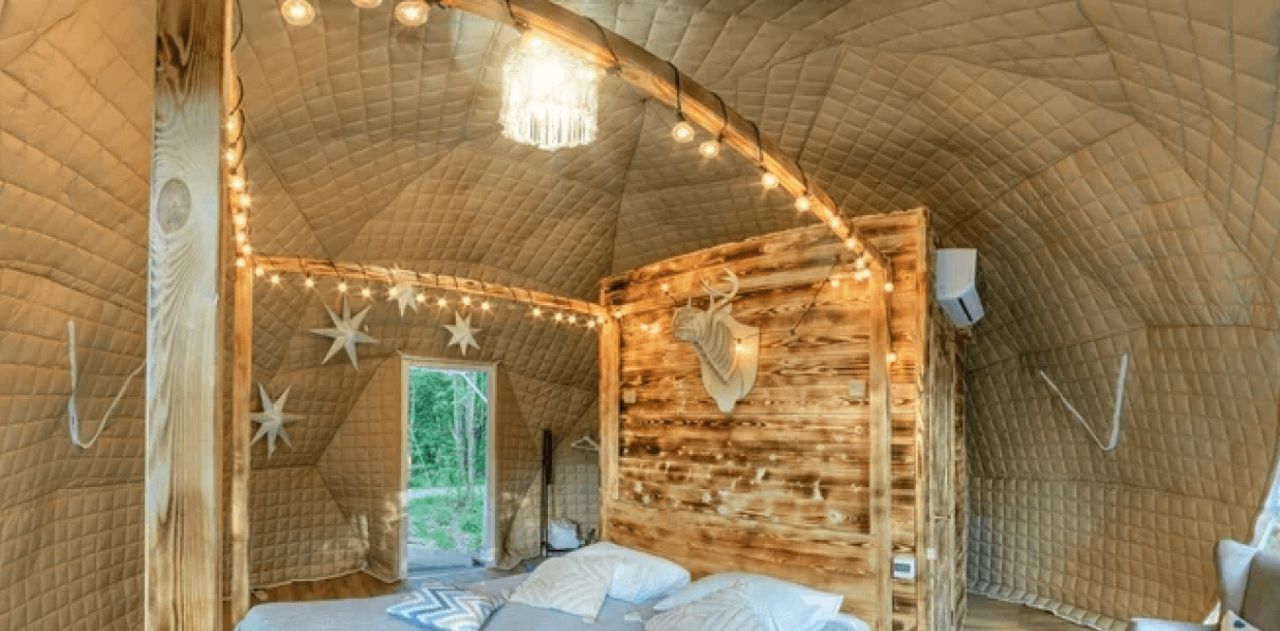 дом г Великий Новгород ш Юрьевское 6а фото 5