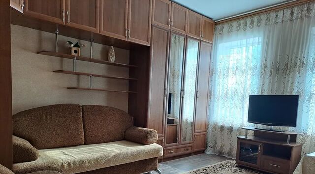 дом дом 161 фото
