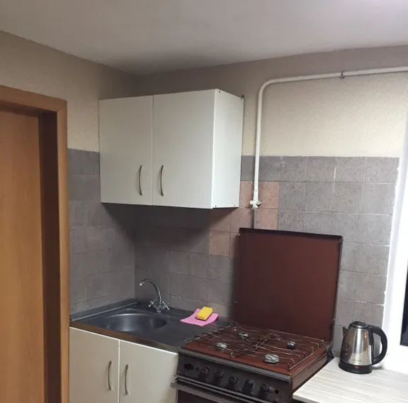 дом р-н Ейский г Ейск ул Калинина 35 фото 8