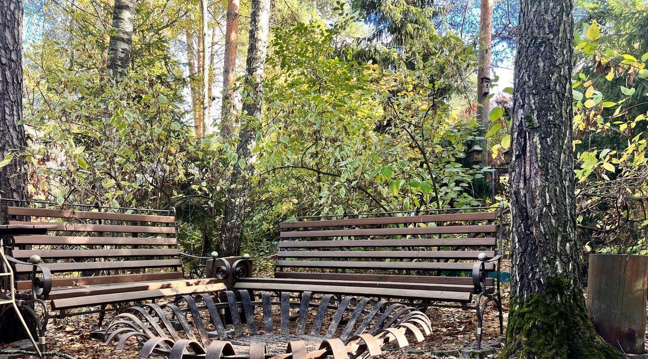 дом г Балашиха мкр Салтыковка кв-л Трудкоопстрой 225 Новокосино фото 26