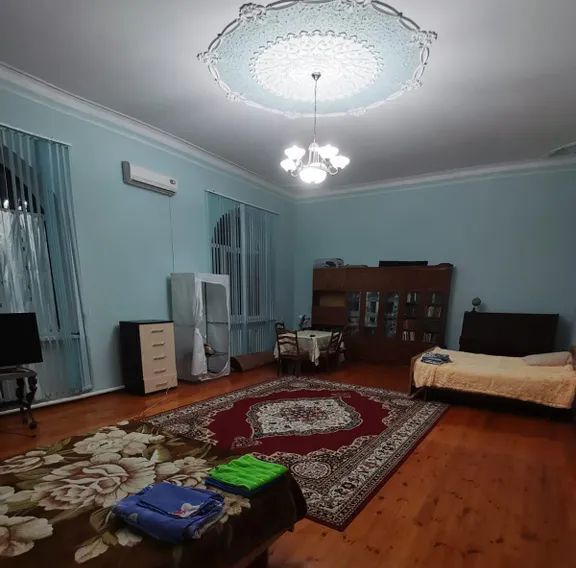 дом г Дербент ул Д.Атаева 23 фото 2