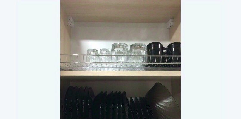 дом г Пятигорск ул Дегтярева 44 фото 3