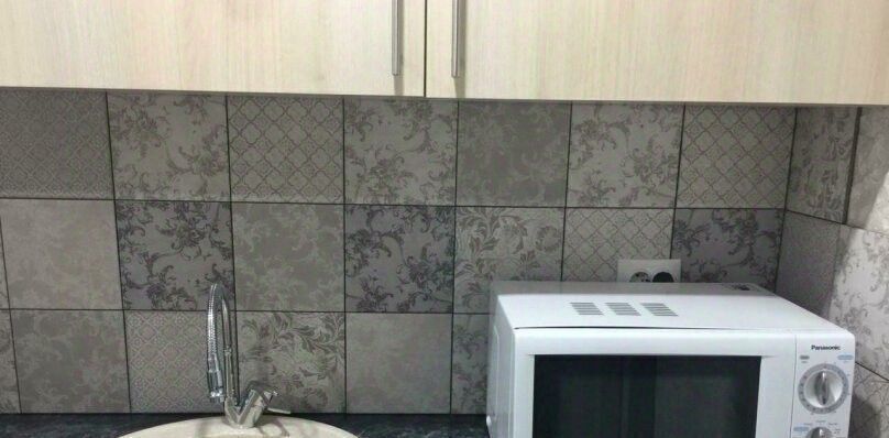 дом г Пятигорск ул Дегтярева 44 фото 21