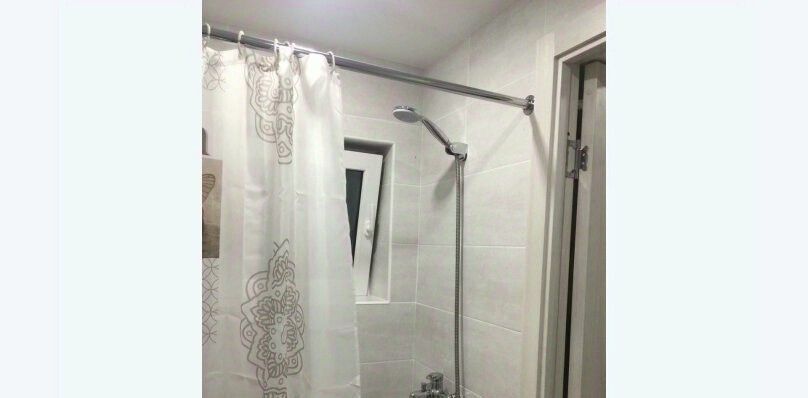 дом г Пятигорск ул Дегтярева 44 фото 36