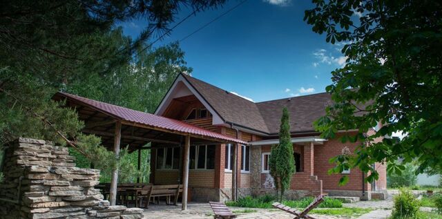 ул Партизанская 46 фото