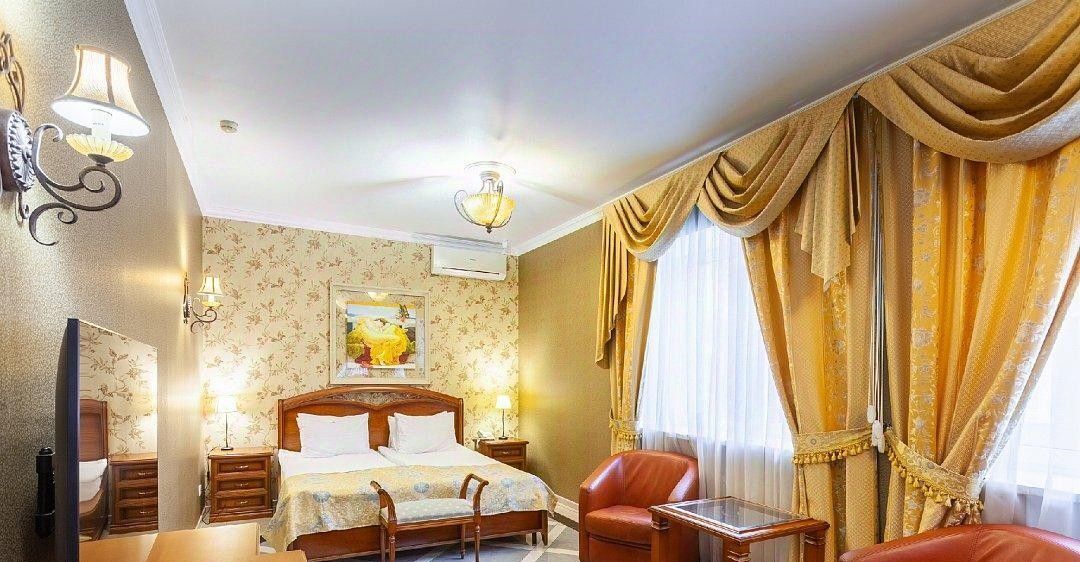 дом г Самара п Красная Глинка Безымянка пер 2-й 35 фото 1