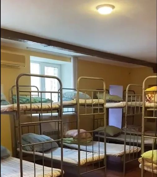 дом г Сызрань Строитель ул Нахимова 2 фото 4