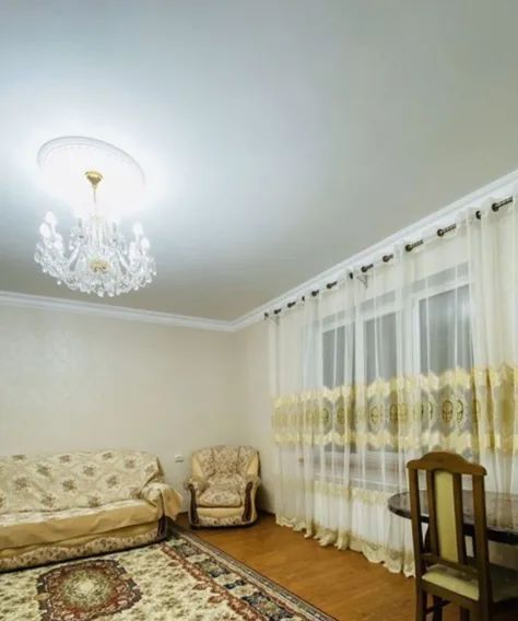 дом г Махачкала р-н Ленинский ул. 5-я Весенняя, 51 фото 3
