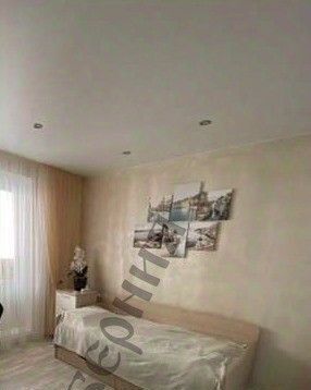 квартира г Белгород Западный ул Есенина 48 фото 2