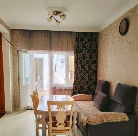 дом г Дербент ул А.Эрлиха 2 фото 12