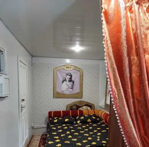 дом г Дербент ул С.Дрожжина 1/1 фото 15
