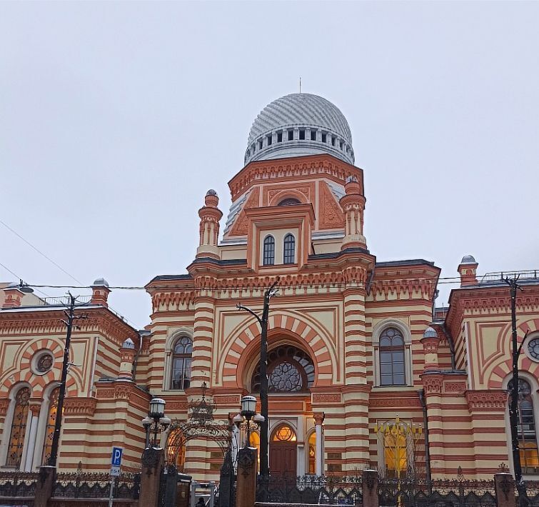 комната г Санкт-Петербург метро Садовая пр-кт Лермонтовский 3 фото 17