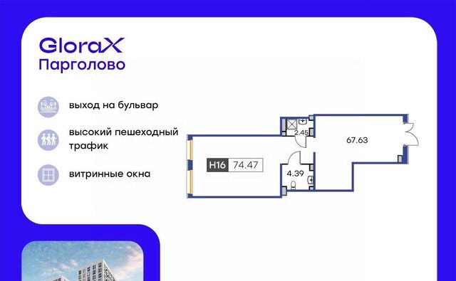 ш Выборгское метро Проспект Просвещения фото