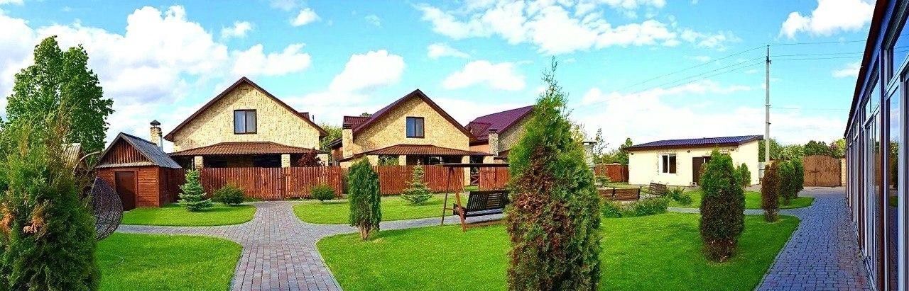 дом г Балаково снт Дары природы ул Заовражная 22 фото 8