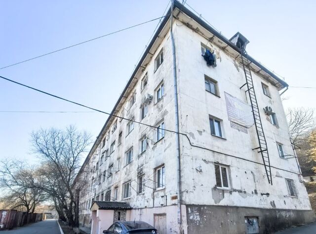 Заводская ул., 10 фото